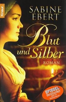 Blut und silber roman - und, silber: