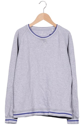 Thokk sweater damen - thokk,