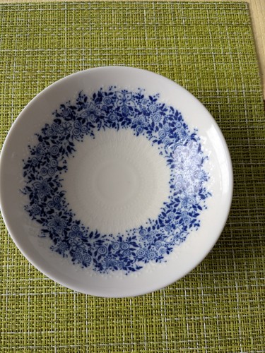 Rosenthal porzellan kleine - porzellan,