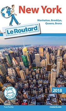 New york manhattan - new, :