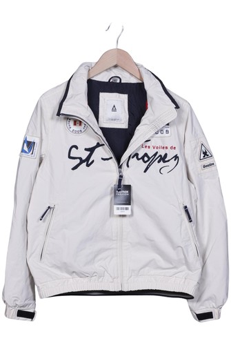 Gaastra jacke herren anorak - gaastra,