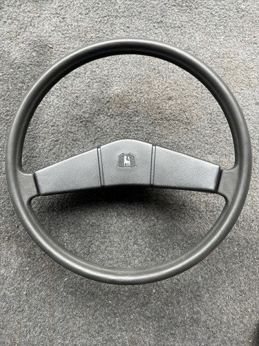 Golf scirocco typ 17 - vw, 1