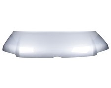 Für VW T5 Transporter -