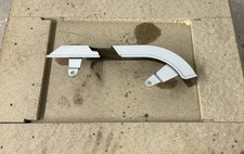 Kawasaki LTD454 EN450A