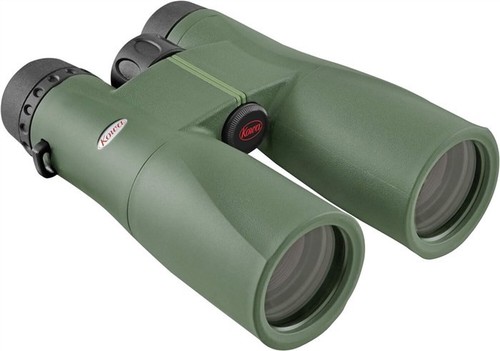 Kowa linsen 10x32 - bd, xd-linsen