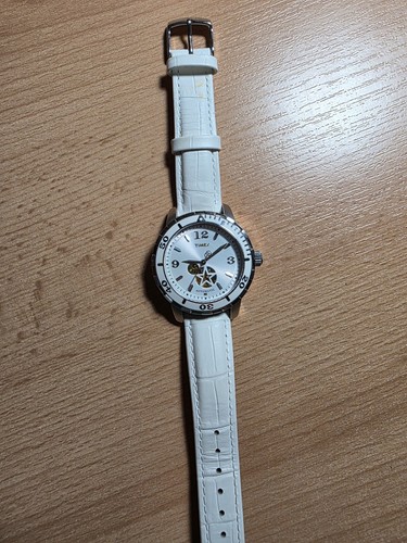 Timex t2m510 automatic 100 - t2m510,