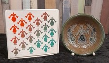 Brauerei Jhring-Melchior