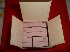 DDR Wandtafel Schultafel