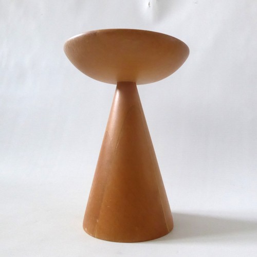 Vintage ikea gedrechseltes - vintage,