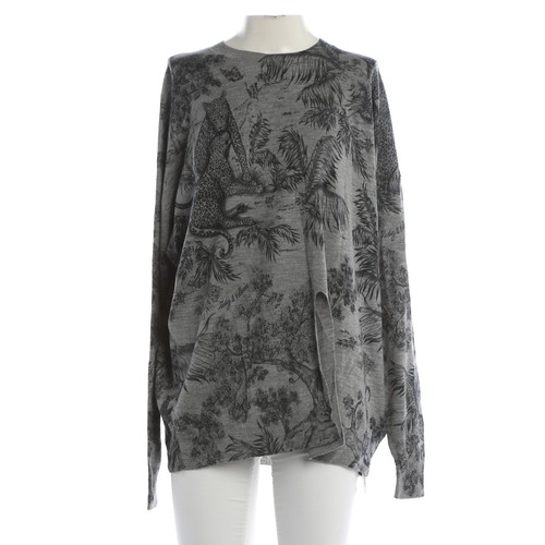 Zadig voltaire wollpullover - &,
