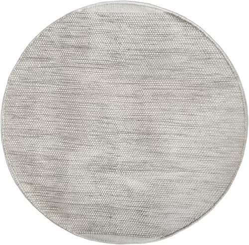 Otto home woll - otto,