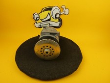 Klimakompressor 447190-9701