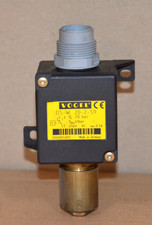 Vogel DS-W 20-2-S9 Druckschalter