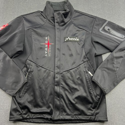 Phenix norway ski - phenix, team