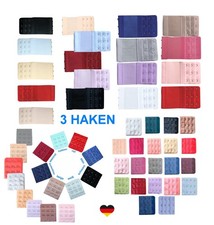 Verlängerung erweiterung 3 - bh,