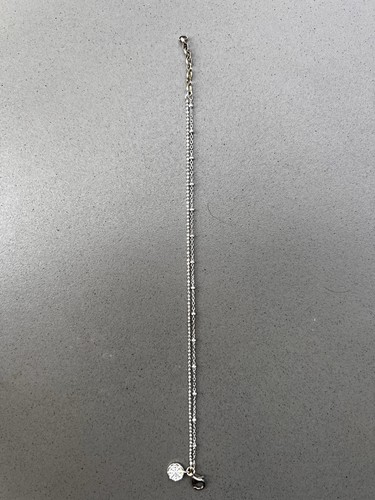 Neu thomas sabo zwei reihiges - neu,