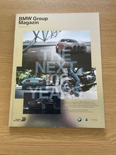 👍 BMW Group Magazin -