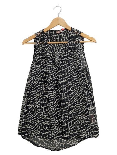 Only damen bluse 34 - only,