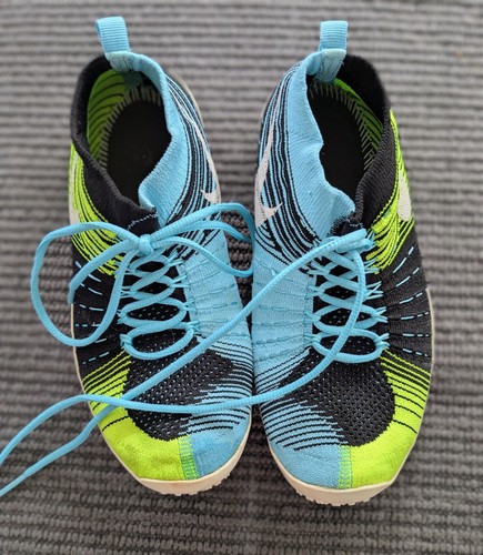 Nike free train - train, virtue