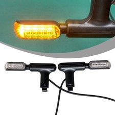 Stabiler Elektrofahrrad