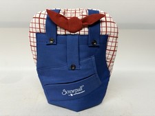 Le Creuset Vintage Weinkühler