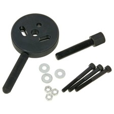 Rotor Buzzetti Polradabzieher