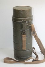 Bundeswehr Heer