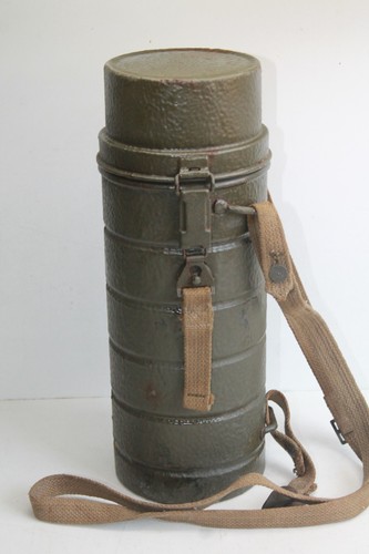 Bundeswehr heer - bundeswehr,