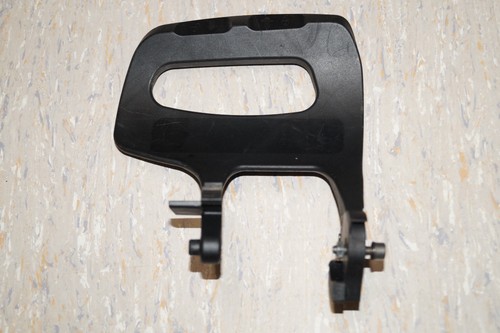 1250 original stihl msa - original, 160