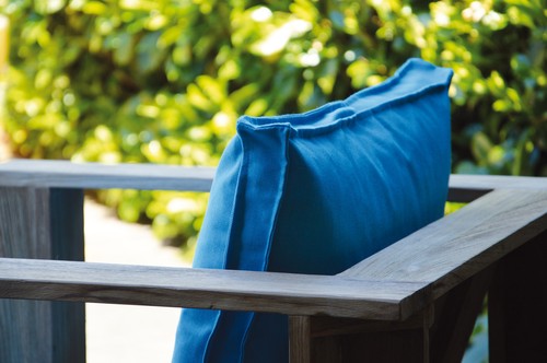 Batten loungesofa sitz - batten, und