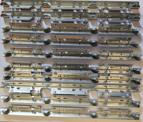 Für ikea ivar regal 6 - cm,
