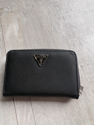 Guess geldbeutel portmonee - geldbeutel,