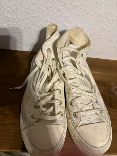 Converse all star herren - all,