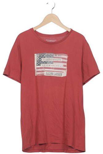 Denim supply ralph - &,