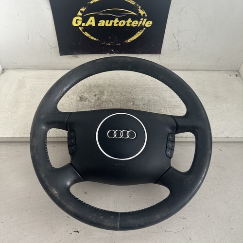 Orig audi airbag - audi, a4