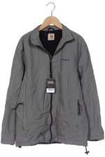 Carhartt Jacke Herren Anorak