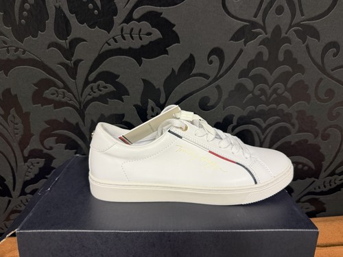 Tommy hilfiger signature damen - signature,