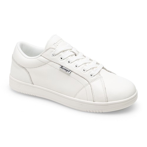 Tanzsneaker streetdance dance - tanzsneaker,