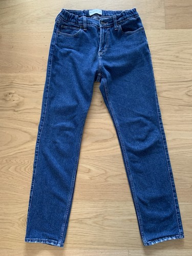 Abercrombie fitch jungen - abercrombie, &