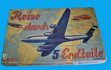 04 008 Würfelspiel