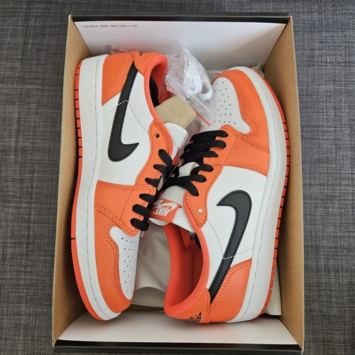 Wmns air jordan low og - air, 1
