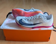 Nike Air Zoom Maxfly 2 Spikes