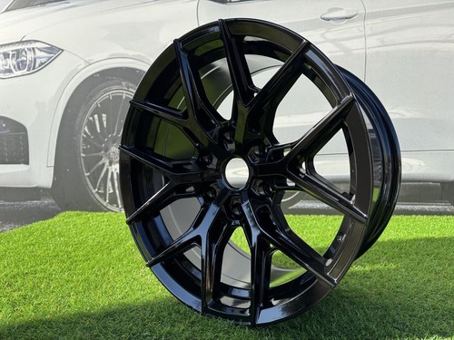 Inch 6x139 7 vossen - 20,
