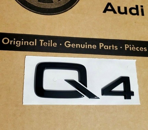Original audi logo - audi,