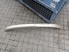 VW Käfer oldtimer Heck Stossstange Stoßstange Volkswagen Stoßfänger hinten