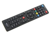 Original Fernbedienung