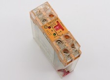 SCHLEICHER KZT 11 Zeitrelais