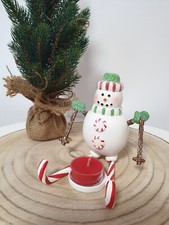 Partylite Teelichthalter