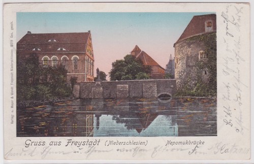 901881 gruss aus - 901881,