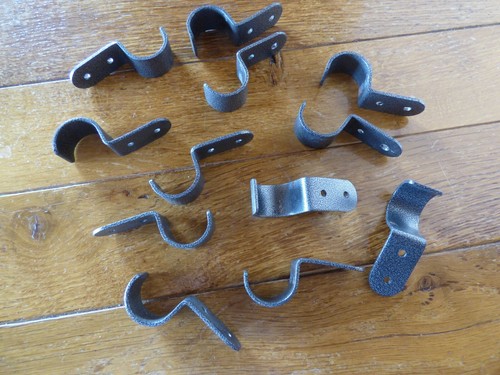 Rohrhalter stangenhalter für - rohrhalter,